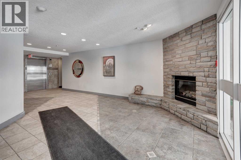 117, 790 Kingsmere Crescent SW, Calgary, Alberta  T2V 2G9 - Photo 31 - A2287533