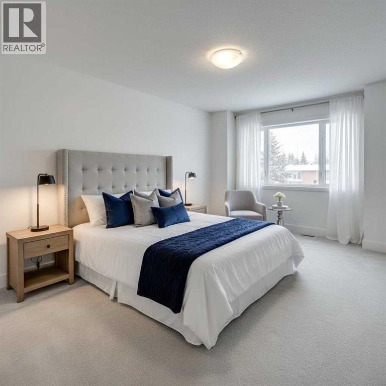 117, 790 Kingsmere Crescent SW, Calgary, Alberta  T2V 2G9 - Photo 23 - A2287533