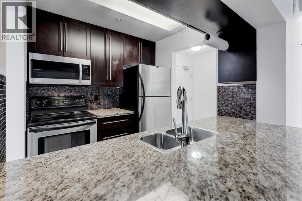 117, 790 Kingsmere Crescent SW, Calgary, Alberta  T2V 2G9 - Photo 19 - A2287533