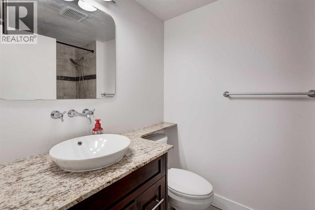 117, 790 Kingsmere Crescent SW, Calgary, Alberta  T2V 2G9 - Photo 27 - A2287533