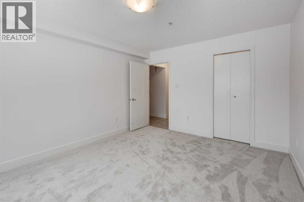 117, 790 Kingsmere Crescent SW, Calgary, Alberta  T2V 2G9 - Photo 25 - A2287533