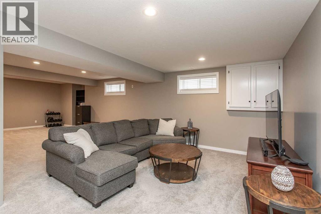 52 Archibald Crescent, Red Deer, Alberta  T4R 2X4 - Photo 20 - A2302649