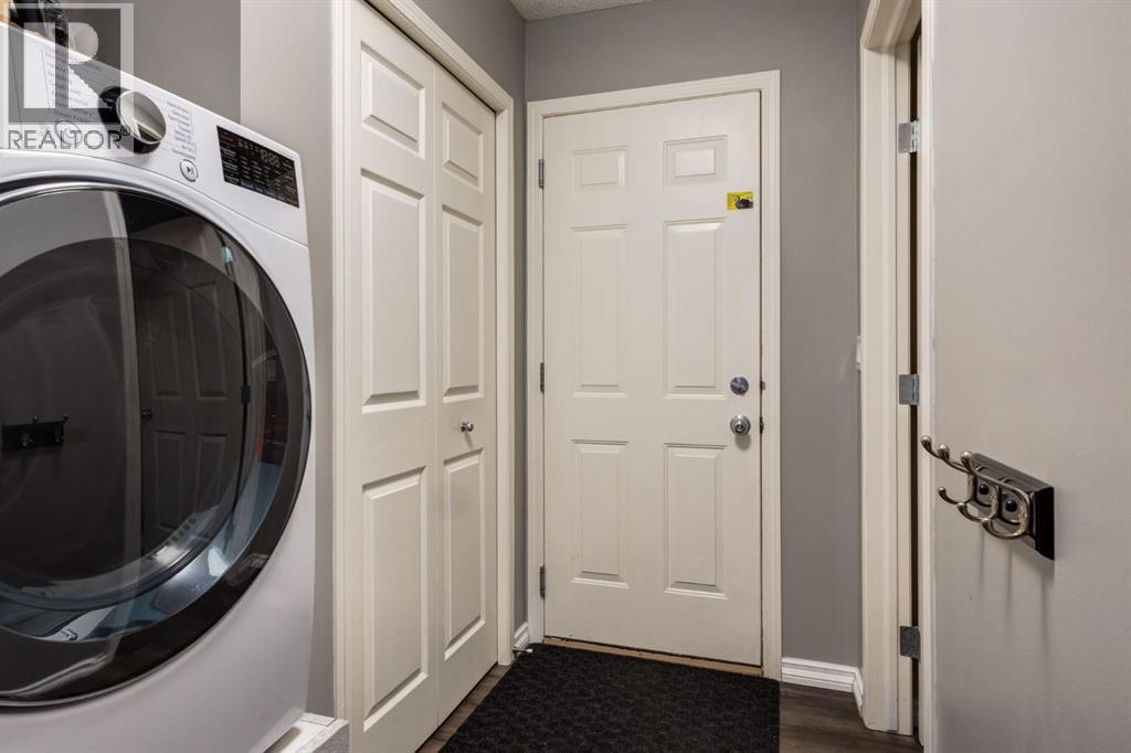 433 Bayside Place SW, Airdrie, Alberta  T4B 2X5 - Photo 14 - A2302524