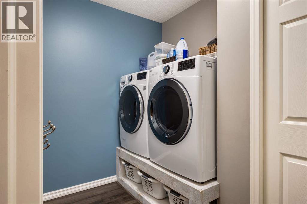 433 Bayside Place SW, Airdrie, Alberta  T4B 2X5 - Photo 13 - A2302524