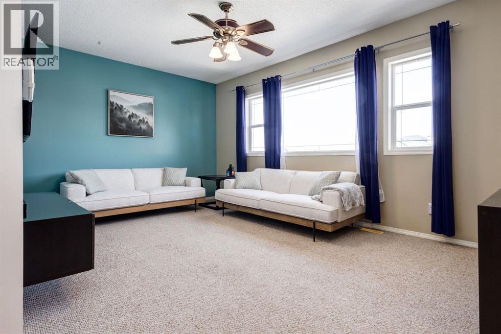 433 Bayside Place SW, Airdrie, Alberta  T4B 2X5 - Photo 17 - A2302524