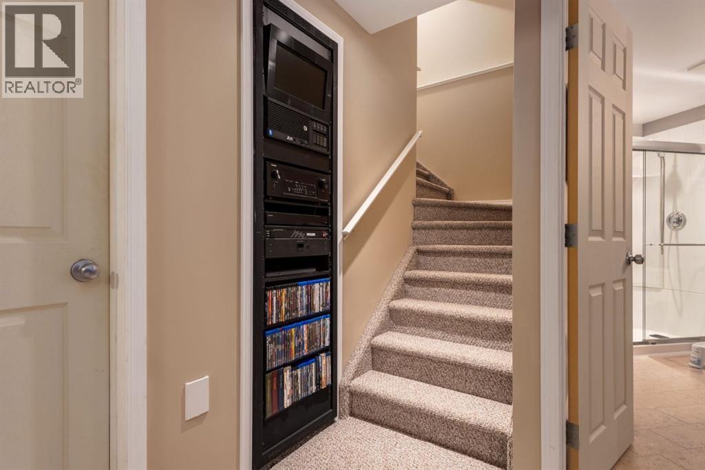 433 Bayside Place SW, Airdrie, Alberta  T4B 2X5 - Photo 32 - A2302524