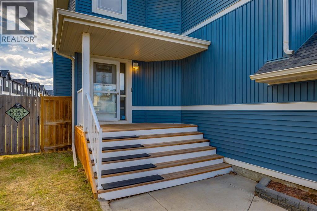 433 Bayside Place SW, Airdrie, Alberta  T4B 2X5 - Photo 41 - A2302524