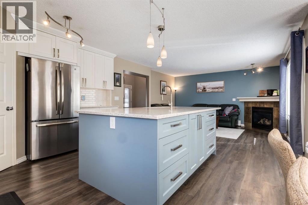 433 Bayside Place SW, Airdrie, Alberta  T4B 2X5 - Photo 9 - A2302524