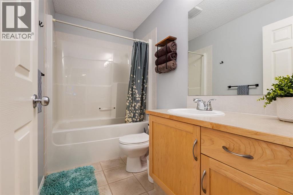 433 Bayside Place SW, Airdrie, Alberta  T4B 2X5 - Photo 29 - A2302524