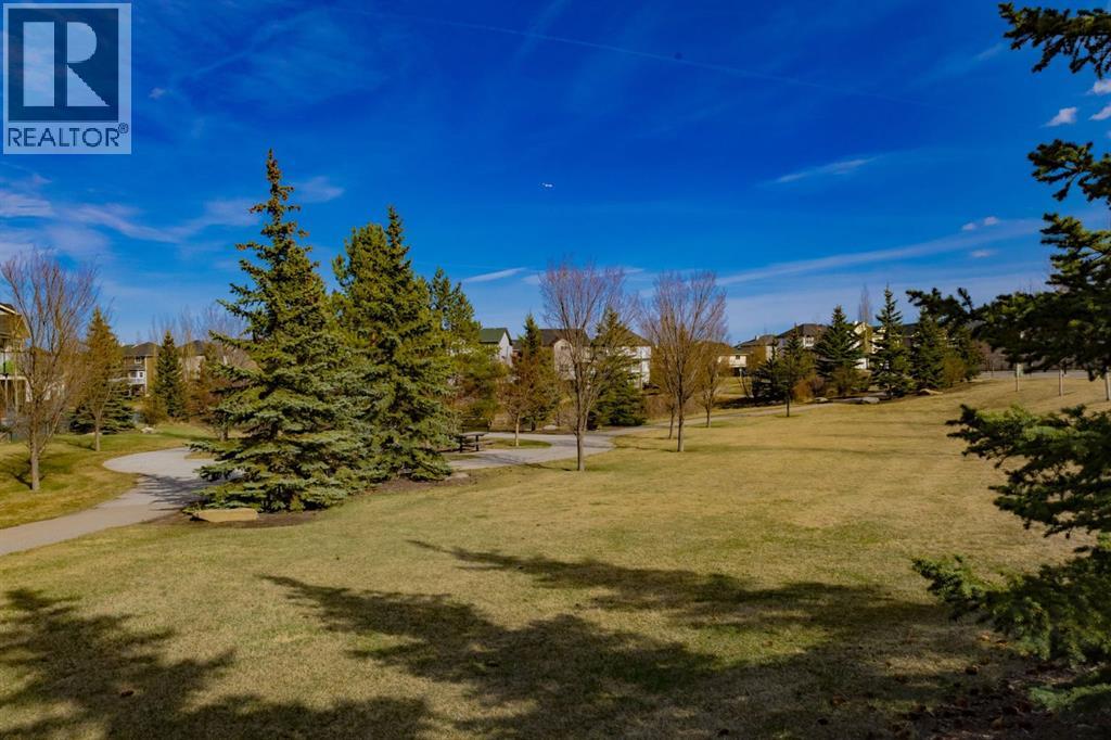 433 Bayside Place SW, Airdrie, Alberta  T4B 2X5 - Photo 50 - A2302524