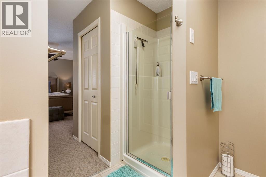 433 Bayside Place SW, Airdrie, Alberta  T4B 2X5 - Photo 25 - A2302524