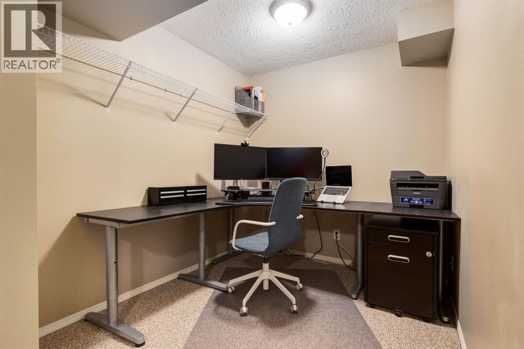 433 Bayside Place SW, Airdrie, Alberta  T4B 2X5 - Photo 39 - A2302524