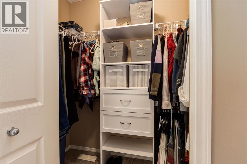 433 Bayside Place SW, Airdrie, Alberta  T4B 2X5 - Photo 26 - A2302524