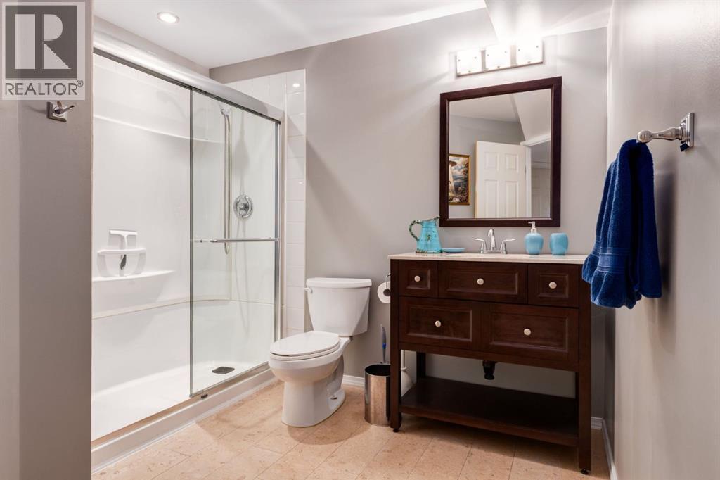 433 Bayside Place SW, Airdrie, Alberta  T4B 2X5 - Photo 40 - A2302524