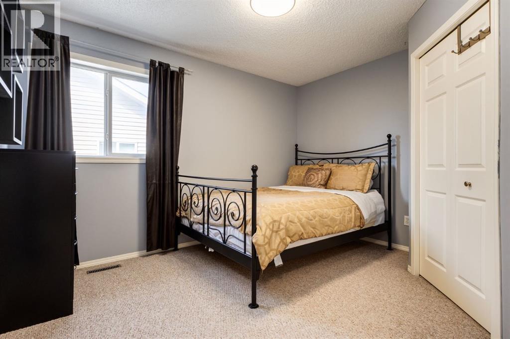 433 Bayside Place SW, Airdrie, Alberta  T4B 2X5 - Photo 30 - A2302524