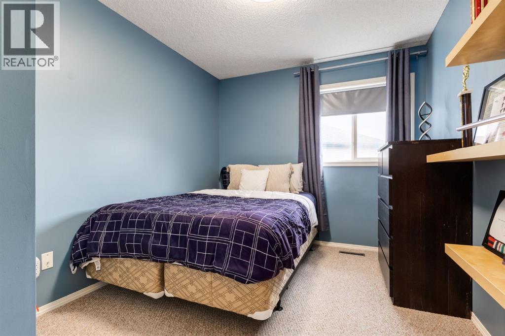 433 Bayside Place SW, Airdrie, Alberta  T4B 2X5 - Photo 27 - A2302524