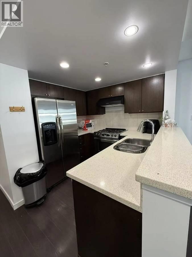 8120 LANDSDOWNE ROAD, richmond, British Columbia