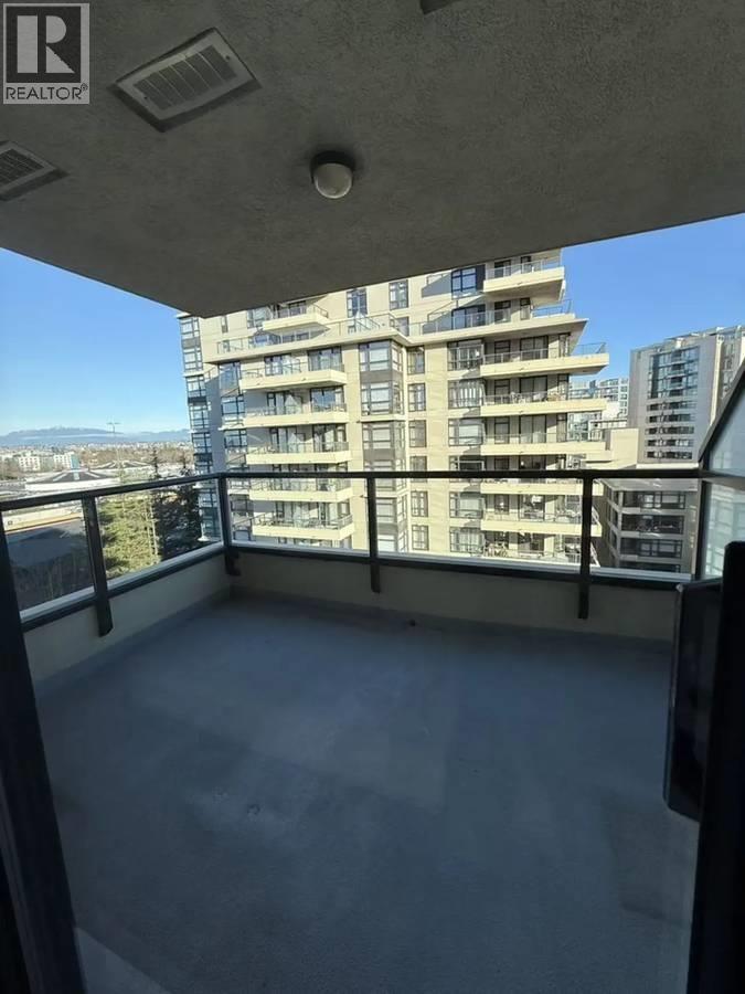 8120 Landsdowne Road, Richmond, British Columbia  V6X 0A1 - Photo 10 - R3115799