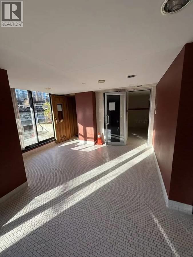 8120 Landsdowne Road, Richmond, British Columbia  V6X 0A1 - Photo 11 - R3115799