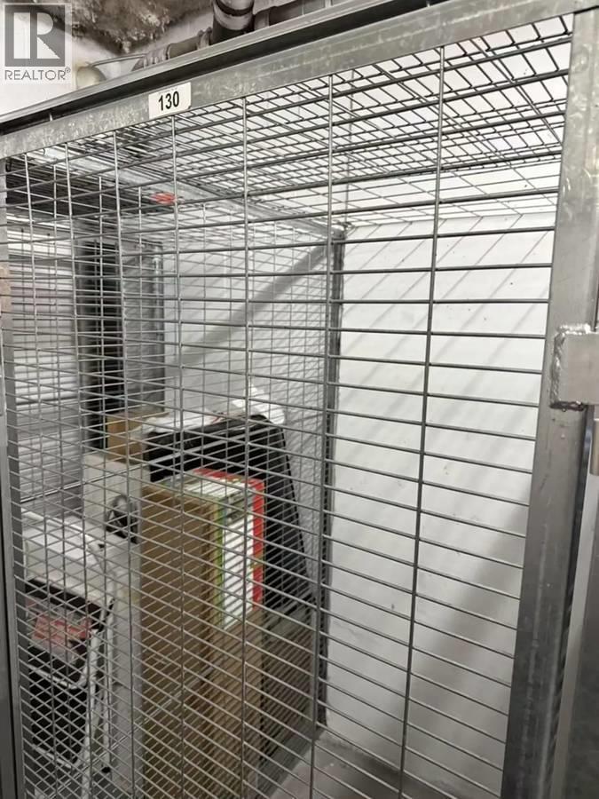 8120 Landsdowne Road, Richmond, British Columbia  V6X 0A1 - Photo 12 - R3115799