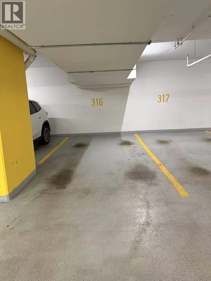 8120 Landsdowne Road, Richmond, British Columbia  V6X 0A1 - Photo 13 - R3115799