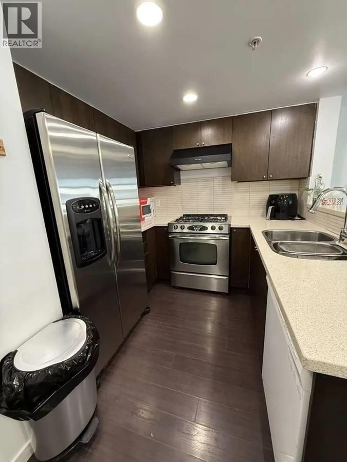 8120 Landsdowne Road, Richmond, British Columbia  V6X 0A1 - Photo 2 - R3115799