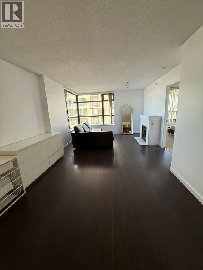 8120 Landsdowne Road, Richmond, British Columbia  V6X 0A1 - Photo 3 - R3115799