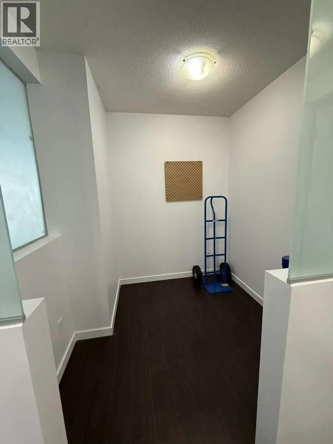 8120 Landsdowne Road, Richmond, British Columbia  V6X 0A1 - Photo 5 - R3115799