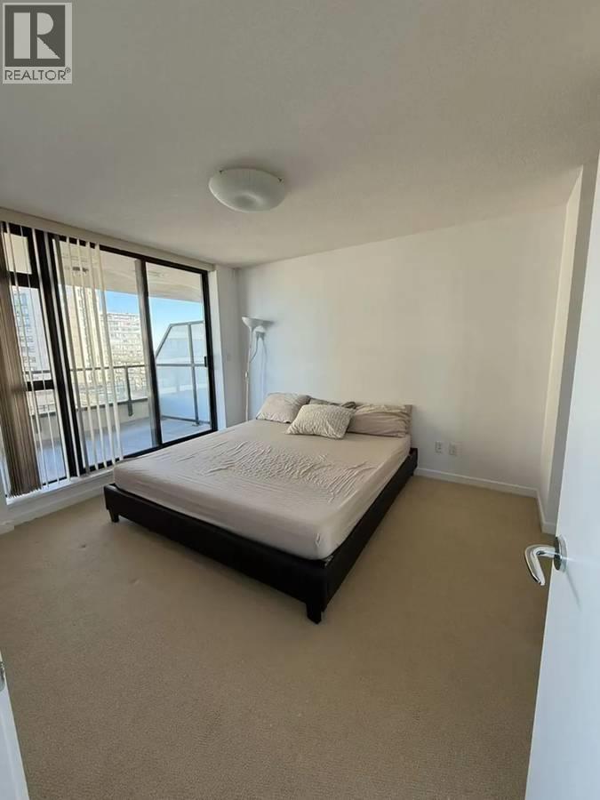 8120 Landsdowne Road, Richmond, British Columbia  V6X 0A1 - Photo 6 - R3115799