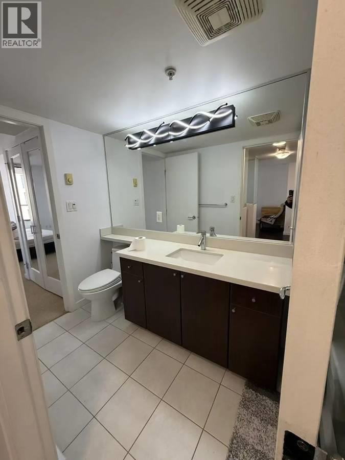 8120 Landsdowne Road, Richmond, British Columbia  V6X 0A1 - Photo 7 - R3115799