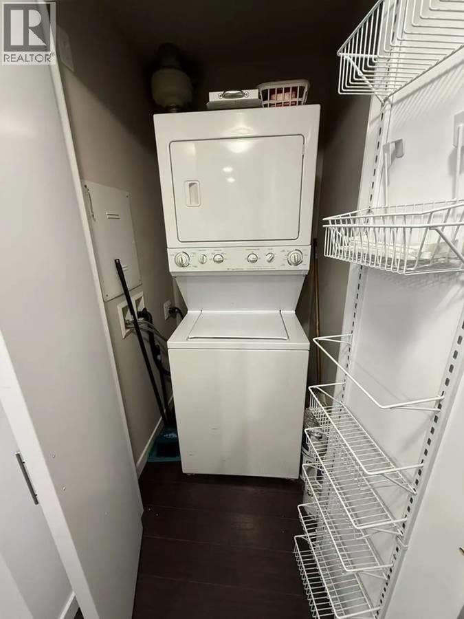 8120 Landsdowne Road, Richmond, British Columbia  V6X 0A1 - Photo 8 - R3115799