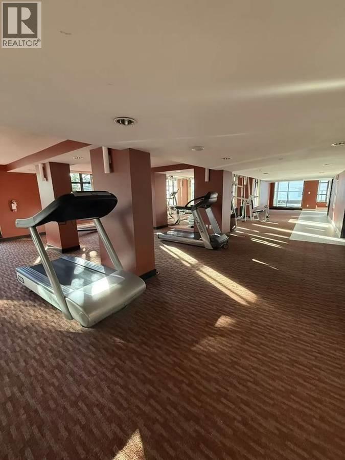 8120 Landsdowne Road, Richmond, British Columbia  V6X 0A1 - Photo 9 - R3115799