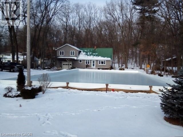 9948 Northville Crescent, Thedford, Ontario  N0M 2N0 - Photo 16 - 40822082