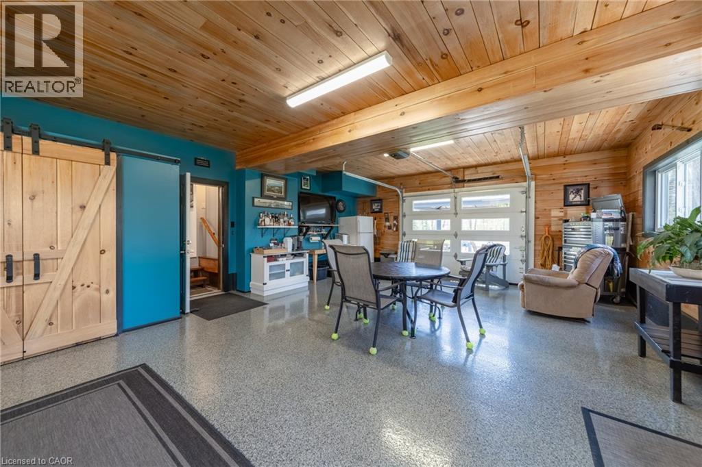 9948 Northville Crescent, Thedford, Ontario  N0M 2N0 - Photo 18 - 40822082