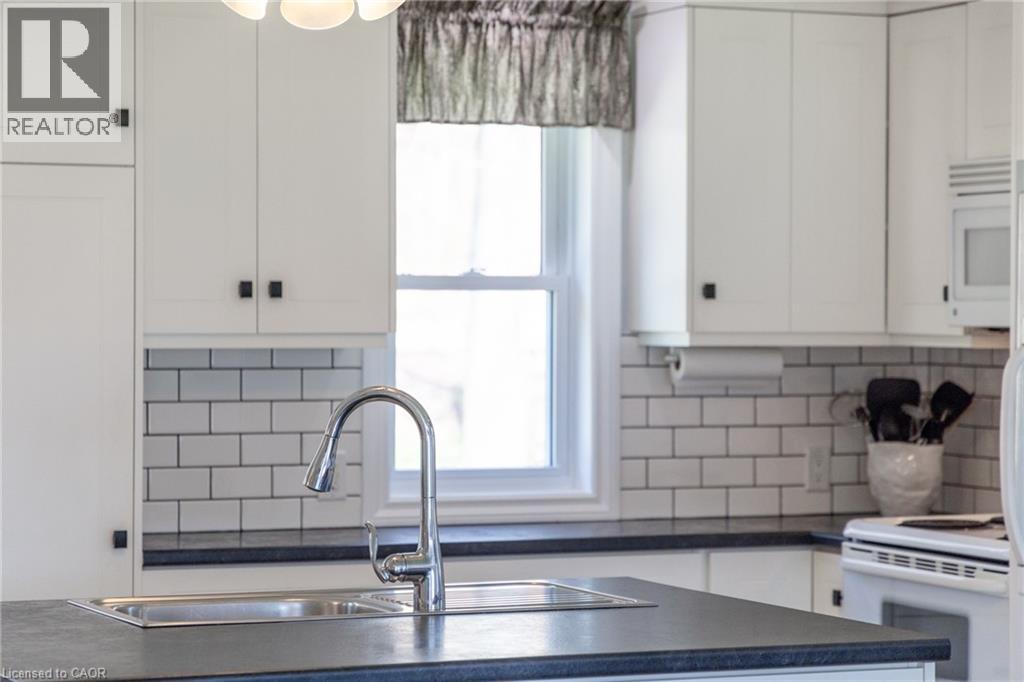 9948 Northville Crescent, Thedford, Ontario  N0M 2N0 - Photo 22 - 40822082