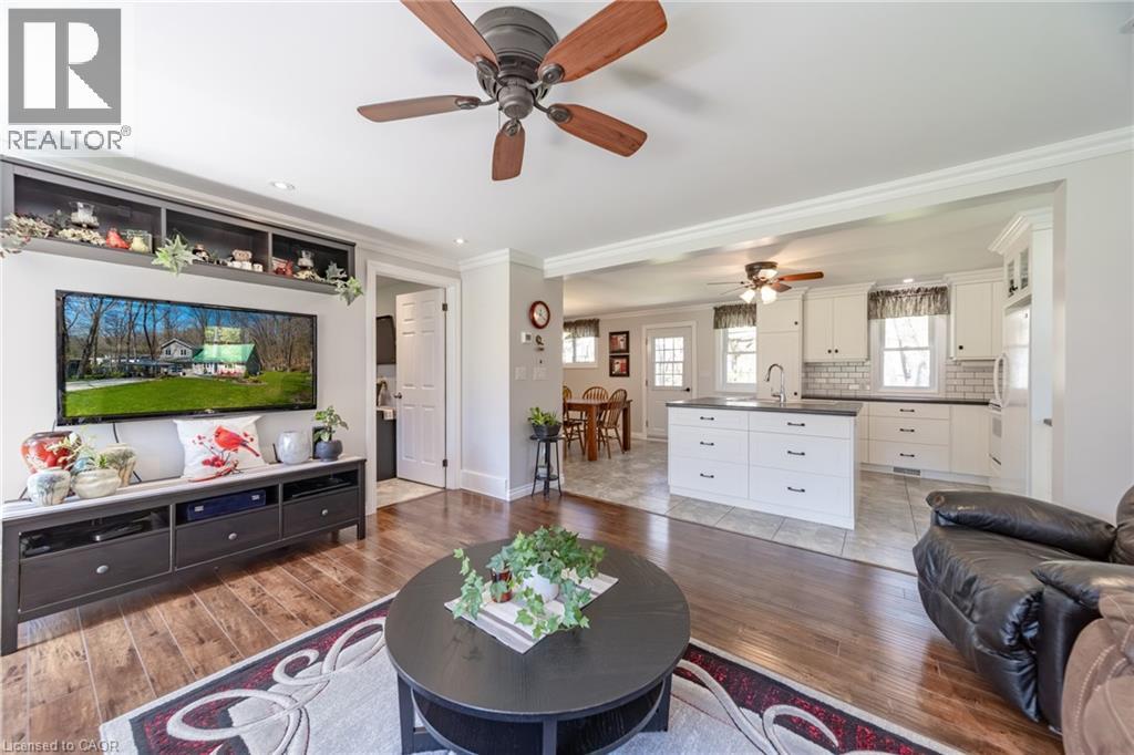 9948 Northville Crescent, Thedford, Ontario  N0M 2N0 - Photo 26 - 40822082