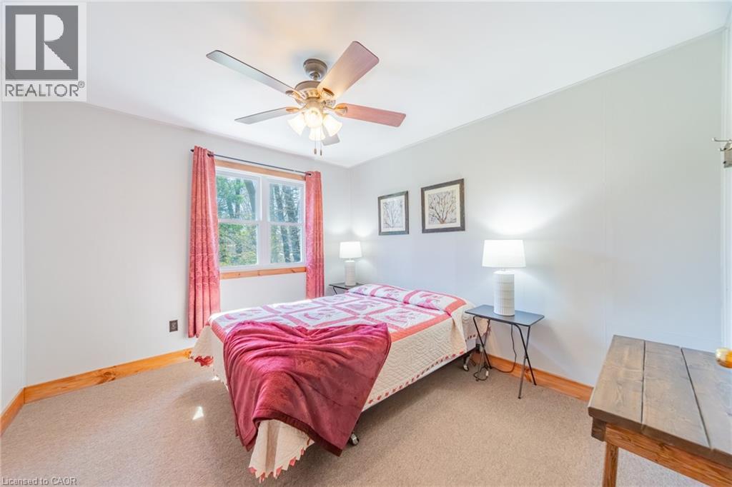 9948 Northville Crescent, Thedford, Ontario  N0M 2N0 - Photo 32 - 40822082