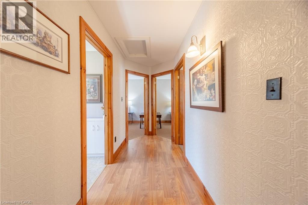 9948 Northville Crescent, Thedford, Ontario  N0M 2N0 - Photo 37 - 40822082