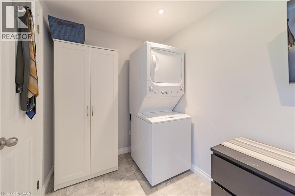 9948 Northville Crescent, Thedford, Ontario  N0M 2N0 - Photo 39 - 40822082