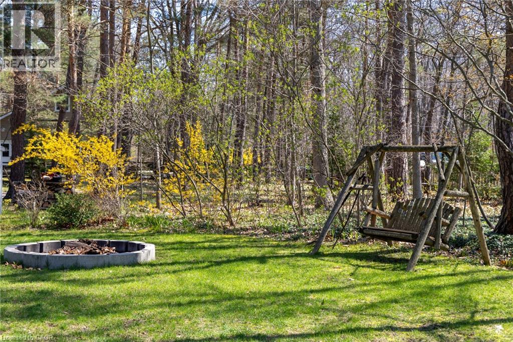 9948 Northville Crescent, Thedford, Ontario  N0M 2N0 - Photo 9 - 40822082