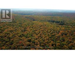 00 SOUTH HORN LAKE ROAD, magnetawan, Ontario