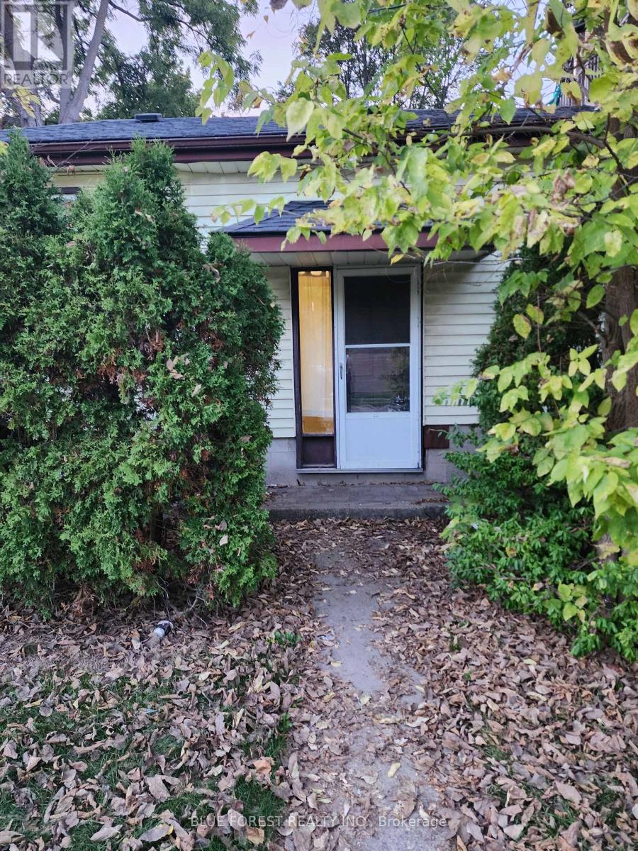 865 William Street, London East, Ontario  N5Y 2S5 - Photo 11 - X13044558