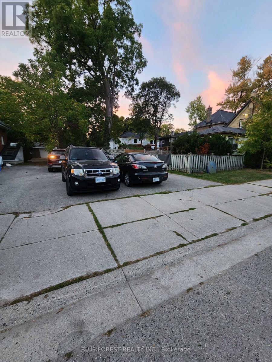 865 William Street, London East, Ontario  N5Y 2S5 - Photo 12 - X13044558