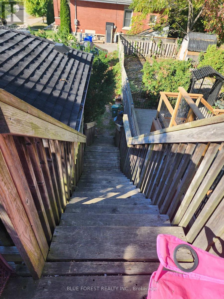 865 William Street, London East, Ontario  N5Y 2S5 - Photo 15 - X13044558