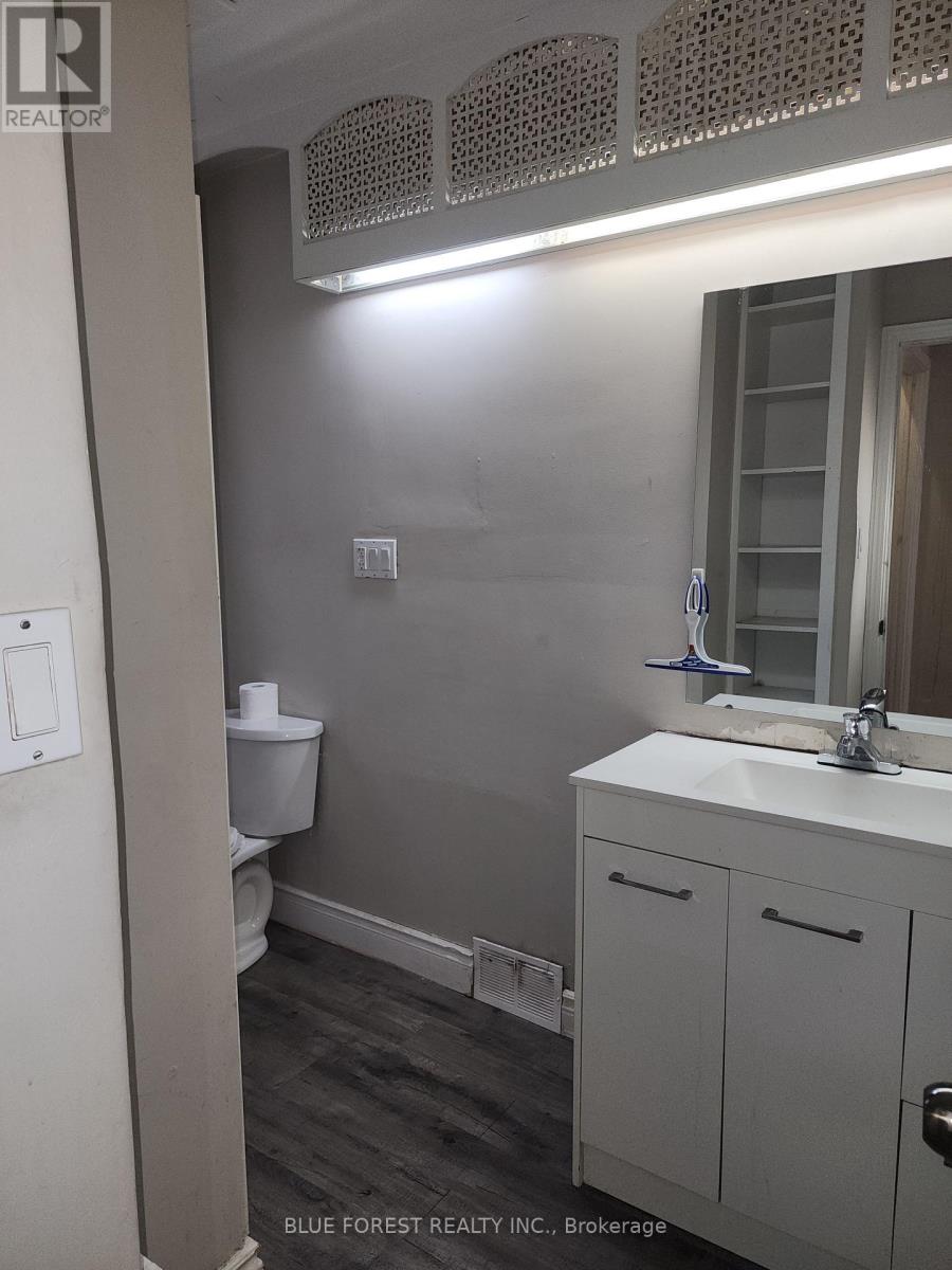 865 William Street, London East, Ontario  N5Y 2S5 - Photo 16 - X13044558