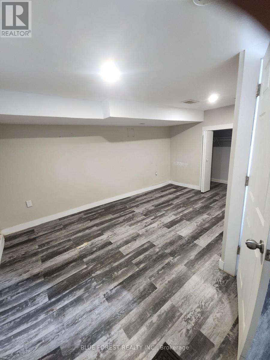 865 William Street, London East, Ontario  N5Y 2S5 - Photo 18 - X13044558