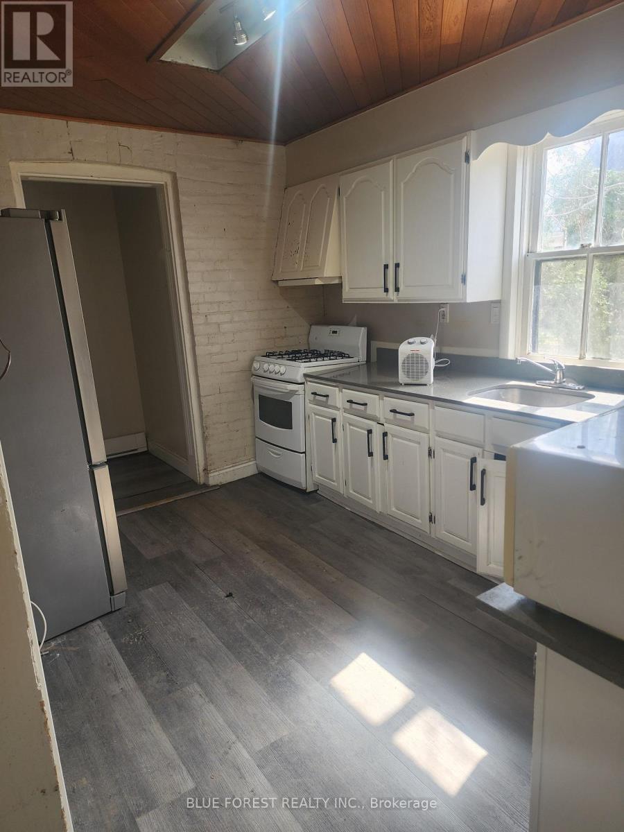 865 William Street, London East, Ontario  N5Y 2S5 - Photo 19 - X13044558