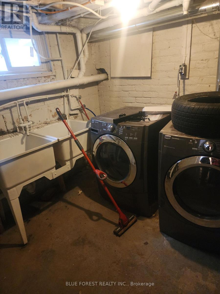 865 William Street, London East, Ontario  N5Y 2S5 - Photo 20 - X13044558