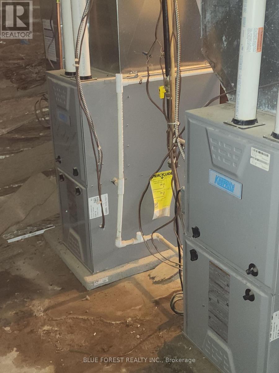 865 William Street, London East, Ontario  N5Y 2S5 - Photo 21 - X13044558