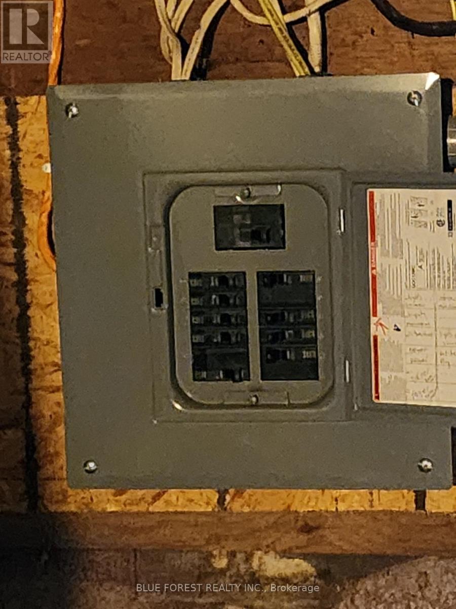 865 William Street, London East, Ontario  N5Y 2S5 - Photo 23 - X13044558